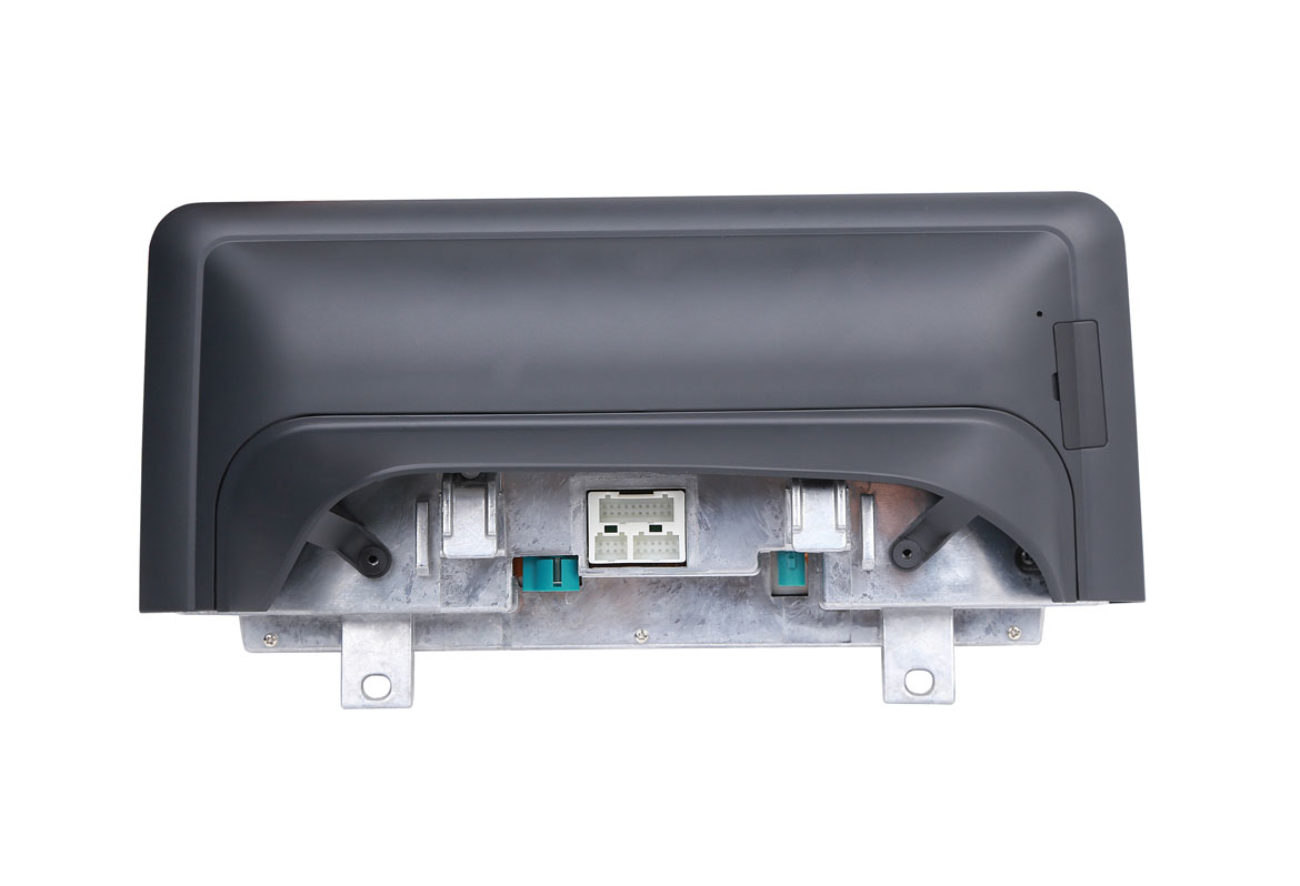 Al 8201 8 8 Nbt Bmw Shenzhen Alex Electronics Co Ltd