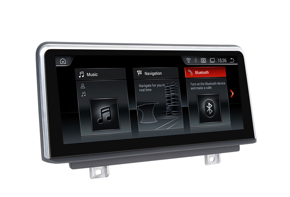 Al 8201 8 8 Nbt Bmw Shenzhen Alex Electronics Co Ltd